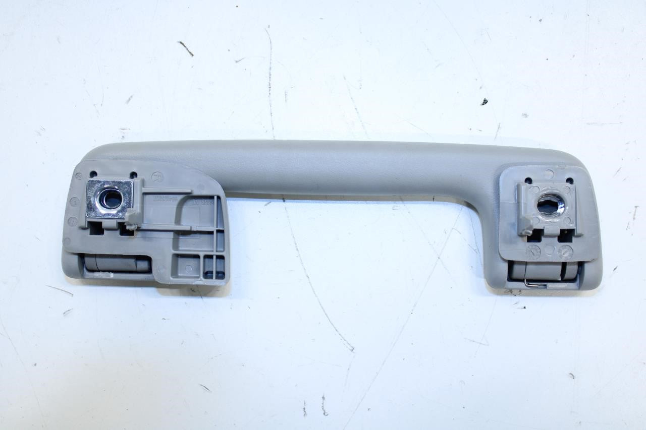 2017-2023 GMC Acadia SLT-1 Roof Headliner Grab Grip Handle Set of 3 84157207 OEM - Alshned Auto Parts