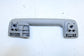 2017-2023 GMC Acadia SLT-1 Roof Headliner Grab Grip Handle Set of 3 84157207 OEM - Alshned Auto Parts