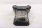 2006-11 Mercedes-Benz C350 Sport 3.5L Engine Upper and Lower Oil Pan 27201421025