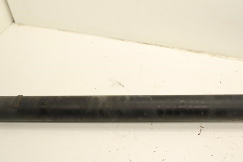 2014-2020 Infiniti QX60 3.5L AWD Rear Drive Shaft Propeller 37000-3JA2B OEM - Alshned Auto Parts