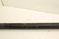 2014-2020 Infiniti QX60 3.5L AWD Rear Drive Shaft Propeller 37000-3JA2B OEM - Alshned Auto Parts