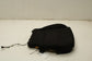 2019-2021 Kia Forte LXS 2.0L FWD Front Seat Passenger Right Side Lower Cushion - Alshned Auto Parts