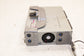 2024-2025 Mazda CX-30 2.5 S Navigation Audio Radio Receiver DRVP-66-9C0D OEM - Alshned Auto Parts