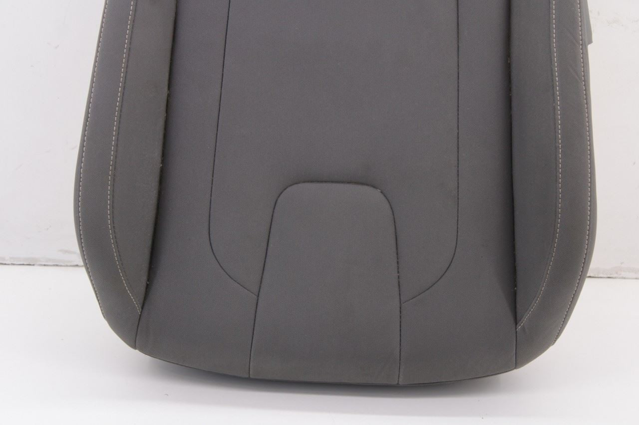 2021-2023 Hyundai Elantra SEL 2.0L FWD Front Driver Left Side Seat Lower Cushion - Alshned Auto Parts