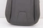 2021-2023 Hyundai Elantra SEL 2.0L FWD Front Driver Left Side Seat Lower Cushion - Alshned Auto Parts