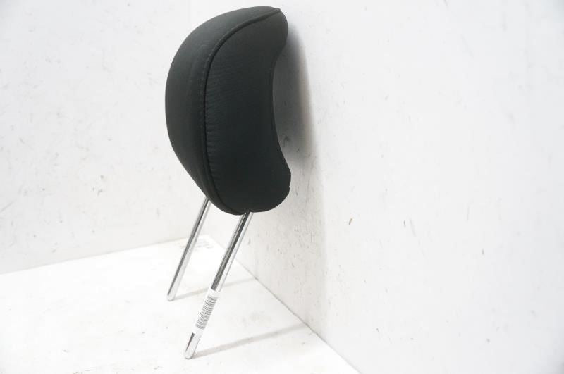 2013-2016 Ford Fusion Front Left Right Headrest Black Cloth DS7Z-54611A08-C OEM - Alshned Auto Parts