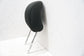 2013-2016 Ford Fusion Front Left Right Headrest Black Cloth DS7Z-54611A08-C OEM - Alshned Auto Parts