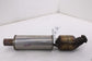 2016-24 Mini Hardtop Cooper 1.5L FWD Exhaust Center Muffler Pipe 18308616384 OEM0