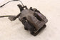 2013-21 Mini Hardtop Cooper Rear Right and Left Disc Brake Caliper Assembly Set - Alshned Auto Parts