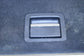 14-16 Porsche Panamera 4 3.6L Trunk Luggage Floor Compartment Cover Panel Carpet - Alshned Auto Parts