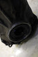 2013-15 BMW 750i xDrive 4.4L AWD Rear Axle Differential Carrier 2.81 ratio 158K - Alshned Auto Parts