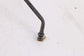 2008-11 Mercedes-Benz C350 Sport 3.5L Automatic Transmission Oil Cooler Line Set9