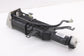 08-2020 Dodge Grand Caravan GT 3.6L Fuel Vapor Evaporator Emission Canister OEM5