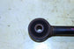 13-20 Lexus GS350 AWD Rear Left Side Suspension Lower and Upper Control Arm Set - Alshned Auto Parts
