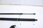 14-21 Jeep Grand Cherokee RR Liftgate Cylinder Strut Pair 68165052AB OEM *ReaD* - Alshned Auto Parts