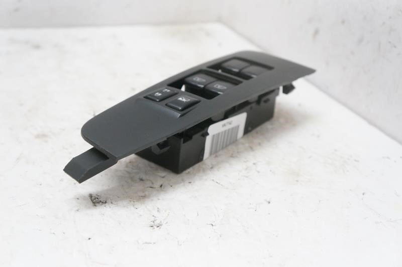 2004-2008 Nissan Maxima Front Left Door Master Power Window Switch 25401-ZK30A - Alshned Auto Parts