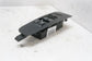 2004-2008 Nissan Maxima Front Left Door Master Power Window Switch 25401-ZK30A - Alshned Auto Parts