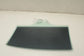 2010-2015 BMW 750LI xDrive Rear Right Door Window Glass 51-35-7-182-100 OEM - Alshned Auto Parts