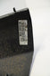 2007-17 Jeep Wrangler 4Dr Rear Right Quarter Fender Flare Molding 5KF16RXFAE OEM - Alshned Auto Parts