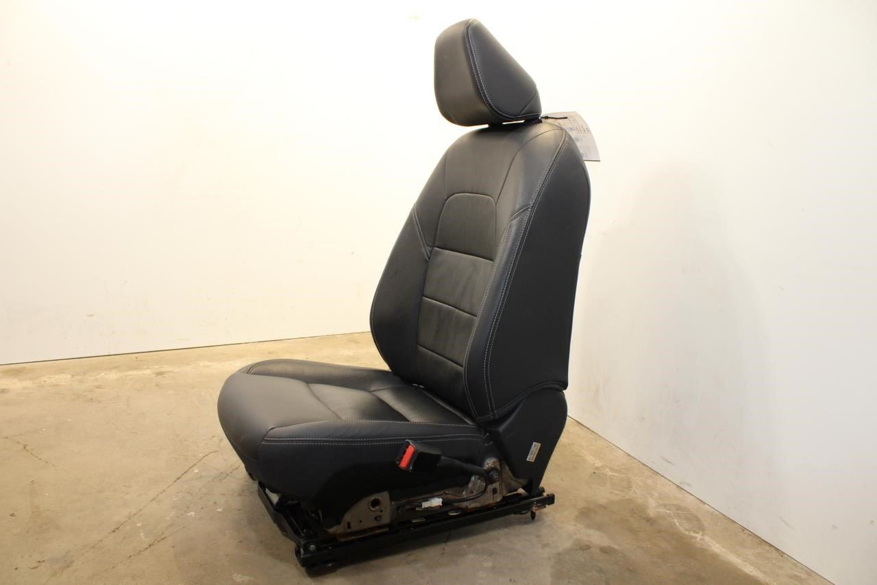 19-20 Nissan Altima 2.5 SL Front Right Side Bucket Seat Complete 87600-6CC3A OEM - Alshned Auto Parts