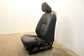 19-20 Nissan Altima 2.5 SL Front Right Side Bucket Seat Complete 87600-6CC3A OEM - Alshned Auto Parts