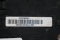 2010 Buick LaCrosse CXL 3.0L Speedometer Gauge Instrument Cluster 90K Mileage4