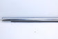 2007-13 Mercedes-Benz S550 Rear Left Door Belt Outer Weatherstrip 221-690-37-80 - Alshned Auto Parts