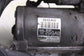 2019-2020 Hyundai Santa Fe SEL 2.4L Engine Starter Motor 36100-2GGA0 OEM - Alshned Auto Parts