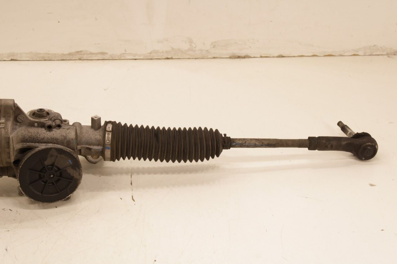 2019-23 Jeep Cherokee Latitude 4x4 Steering Gear Rack and Pinion 71K 68284077AD - Alshned Auto Parts