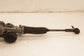 2019-23 Jeep Cherokee Latitude 4x4 Steering Gear Rack and Pinion 71K 68284077AD - Alshned Auto Parts