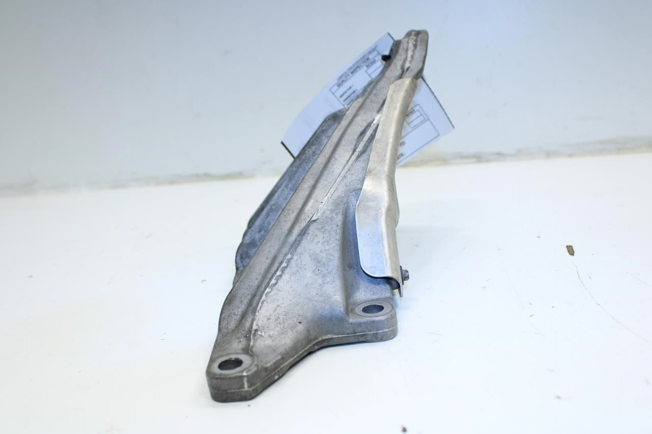 2015-16 BMW 435i Gran Coupe xDrive 3.0L Right Side Engine Support Mount Bracket - Alshned Auto Parts