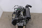 2023-25 Ford Escape ST 1.5L turbo Engine Motor VIN N 8th digit 53K PZ1E-6007-CAA15