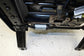 2016-2019 Infiniti QX60 Front Left Driver Seat Leather 87351-3JA4B OEM - Alshned Auto Parts