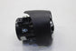 2017-2022 Alfa Romeo Giulia Ti AWD FR RH and LH Dash Outer Air Vent 1561101760 - Alshned Auto Parts