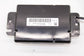 2017 Jeep Grand Cherokee Summit AC Heater Temperature Computer Control Module - Alshned Auto Parts