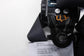 20-22 Hyundai Sonata SE Rear Center 2nd Row Seat Belt Retractor 89850-L0000-NNB - Alshned Auto Parts
