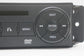 2008-2011 Dodge Grand Caravan DVD Player 05064063AE OEM - Alshned Auto Parts