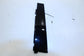 2017-2023 GMC Acadia SLT-1 Rear Right Door B-Pillar Applique Molding 23100334 - Alshned Auto Parts
