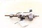 2015-23 Toyota Tacoma Limited 3.5L 4WD Steering Column Assembly 45250-04240 OEM - Alshned Auto Parts