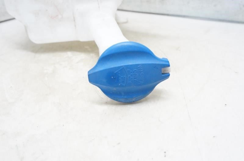 2013-2016 Hyundai Elantra Windshield Washer Reservoir Bottle 98620-3Y500 OEM - Alshned Auto Parts