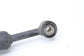 2014-20 Maserati Ghibli 3.0L RWD Front Right Shock Strut Absorber 670008896 OEM - Alshned Auto Parts