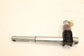 10-12 BMW 750Li xDrive Front Seat Driver LH Side Power Adjustment Motor Set of 3 - Alshned Auto Parts
