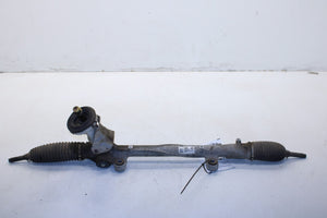 2018-2020 Hyundai Elantra SEL Power Steering Gear Rack and Pinion 56500-F2300