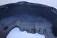 2012-15 Mercedes-Benz ML350 Rear Right Wheelhouse Liner Splash Shield 1668841422 - Alshned Auto Parts