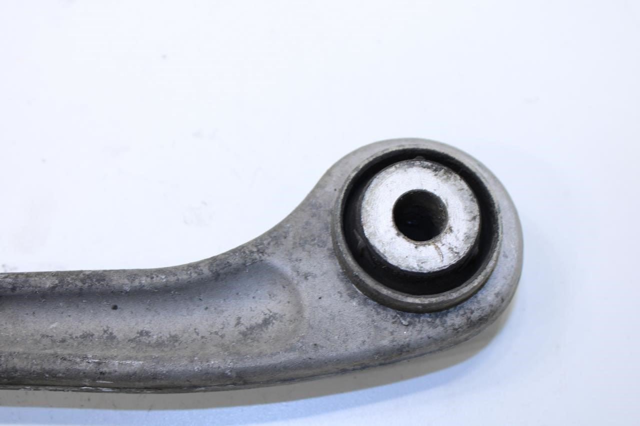 2007-13 Mercedes-Benz S550 AWD Rear RH Side Suspension Arm Set 221-352-01-02 OEM - Alshned Auto Parts