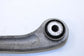 2007-13 Mercedes-Benz S550 AWD Rear RH Side Suspension Arm Set 221-352-01-02 OEM - Alshned Auto Parts