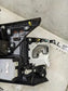 2010-13 Lexus RX350 Center Console Upper Shifter Bezel Trim w/ Cup Holder *ReaD* - Alshned Auto Parts