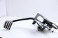 2002-2009 Land Rover Range Rover 4.2L Brake Pedal w/ Bracket SKB500220WQD OEM - Alshned Auto Parts