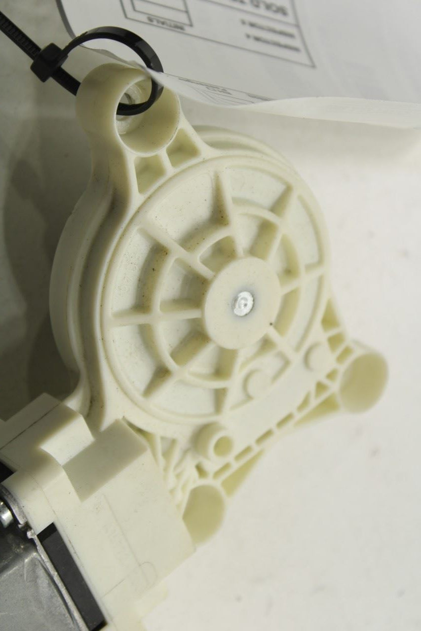 09-2024 RAM 1500 Classic Crew Cab Rear Right Door Power Window Motor 68045134AB - Alshned Auto Parts