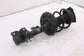 2014-2020 Infiniti QX60 3.5L AWD Front Right Passenger Side Shock Strut Absorber5